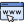 call icon