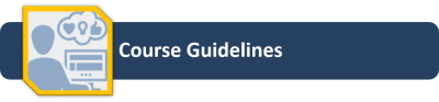 CourseGuidelinesBanner.png