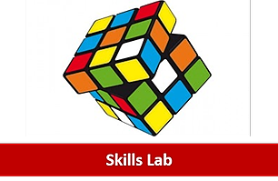 Skillslabicon.png