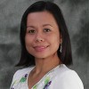 Agatha Lamentan anak Muda .