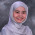 Liyana binti Rosli .