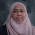 Kartini bt Abd Ghani .