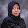 Surena binti Sabil .