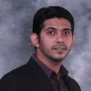 Mohamad Imran bin Bandan .